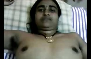 Hot Sexy bhabihi Gefickt durch Liebhaber