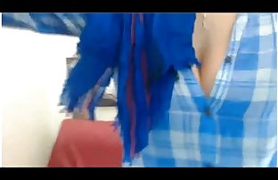 arabskie niebieski spodnie Nastolatek - Więcej Wideo Na - boobspressing