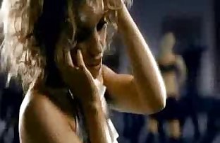 Porn Music Video Kylie Minogue Can\'t Get You Out Of My Head