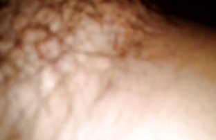 Ex- wife Hairy pussy