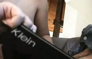 Dreier Sex in Webcam Lynda aus fuckdatecom