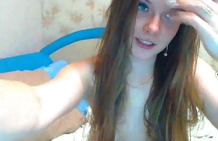 webcam gadis runetki model smileygirl