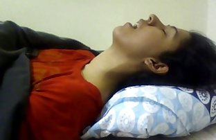 india gadis setelah orgasme bagus ungkapan bukan bogel