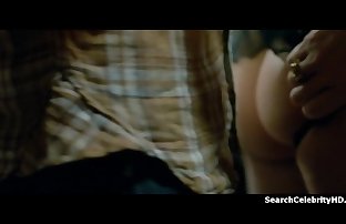 Chlo Sevigny in Hit & Miss (2012)