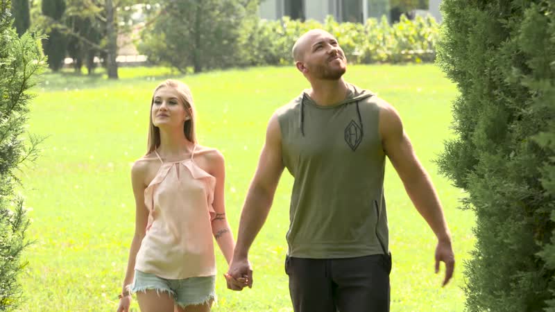 00738 || territorio del rapporto xxx hd 1080 (intimo, intimo, erotico, erotico, sesso, sesso, porno, porno, webcam 18+, figa, webcam)