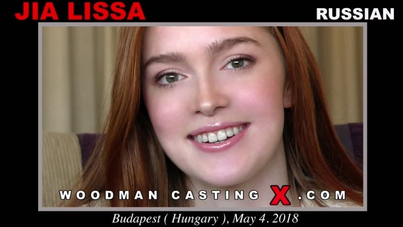 Jia lissa interview