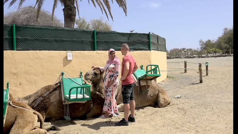 SexwithMuslims Chloe Lamour, muslimisches dralles Hijab-Mädchen [reif, MILF, orientalisch, türkisch, Porno, Sex, vor der Kamera, arabisch]