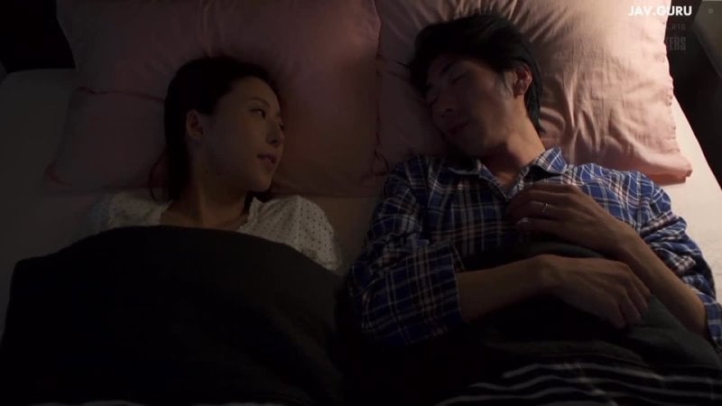 Matsushita saeko [javcube, porno giapponese, nuovo porno giapponese, sottotitolato in inglese e 148 grandi tette, porno drammatico