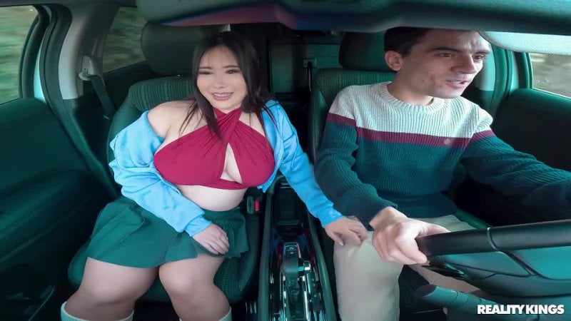 Porn 25 01 09 mion hazuki 驾驶 miss hazuki xxx 1080p [bigass, bigtits, 铁杆, 深, 射液, 亚洲, 口交, 油, milfy