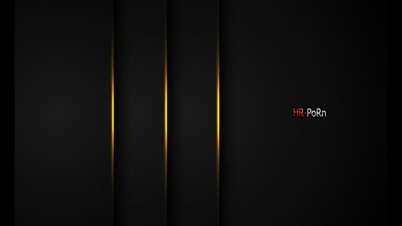 145 porno keisha gris karlee gris,