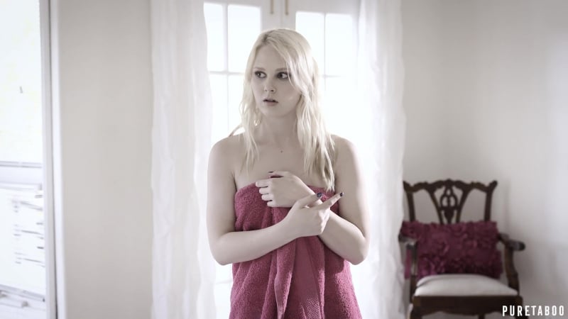 Lily rader, dolci della Carolina | pornomir porno porno hd 1080 [adolescente, tutto il sesso, trio, sorelle, biondo, bruna, hardcore,