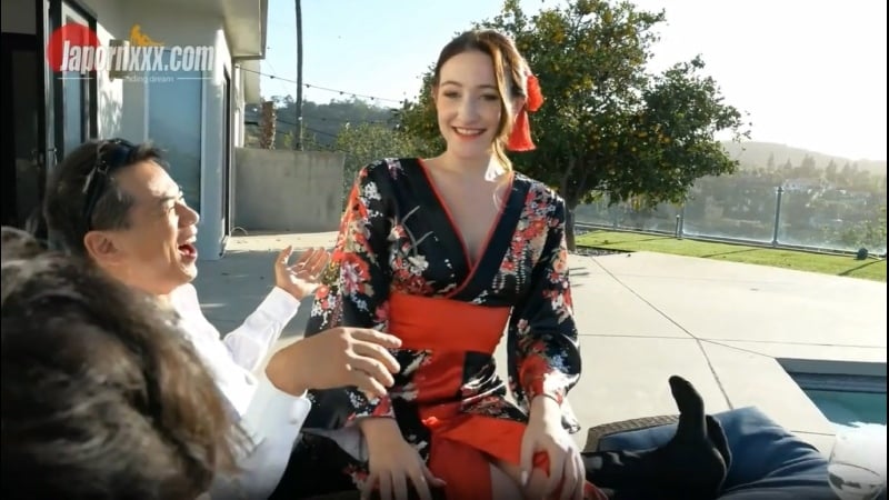 Everly haze japornxxx luz solar, vinho e quente ## trio jav amwf morena adolescente interracial boquete sexo anal pornô