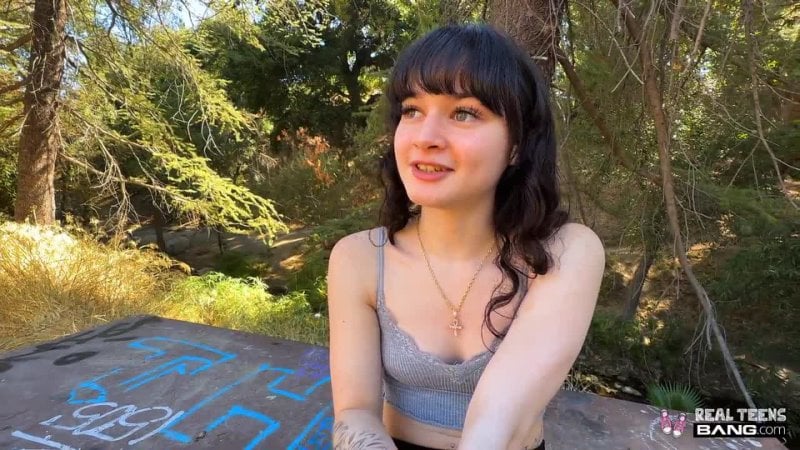 Bang realteens 24 10 21 remi raw xxx 1080p [tetas pequeñas, culo enorme, corrida, duro, profundo, mamada]