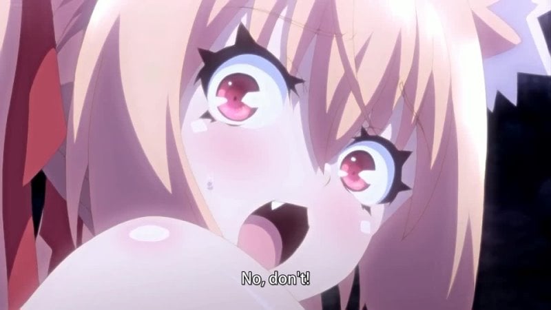 Hyakkiya tantei jimusho 1 [monstruo virgen de grandes tetas censurado hd creampie fantasía facial porno gangbang trama hentai 2021 subtitulado]