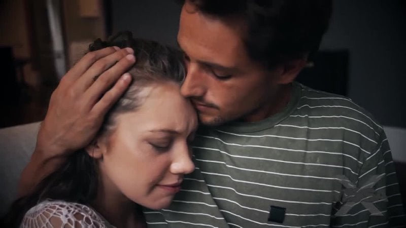 Montaña del lobo elena koshka, tyler nixon