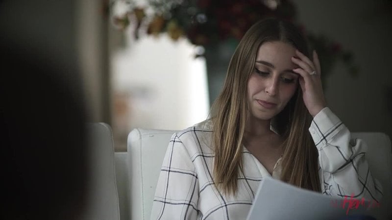 Bella rolland, laney grey una historia de amor pt 2 [lesbiana, artporn] ver en línea