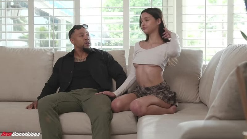 लैला जेनर #गुदा#कट्टर#कास्टिंग#पीओवी#कट्टर#सभी सेक्स#किशोर#किशोर#गैंगबैंग