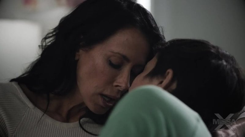 我欠你的债，迪克奇博斯，里根福克斯，瑞奇西班牙语