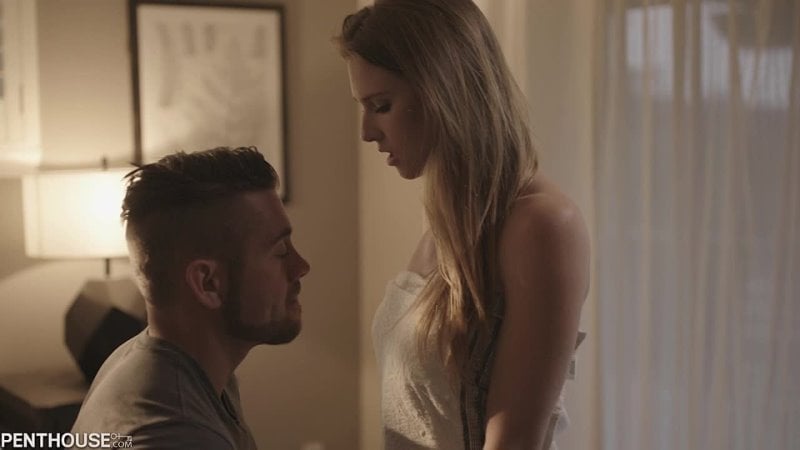 Ashley lane, i miei affari di famiglia confusi 4 [tutto sesso, hardcore, pompino, artporn]