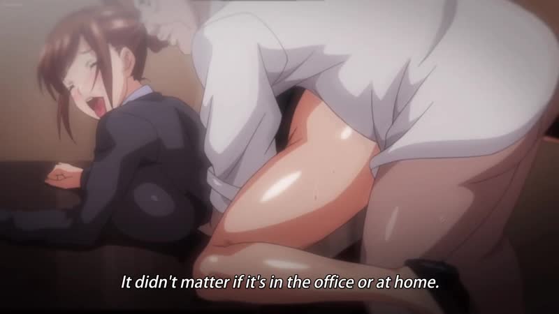 Himawari wa yoru ni saku 1 [Cosplay x ray Boob Job Toys zensiert ntr Blowjob große Brüste HD Plot hässlicher Bastard Creampie Hentai]