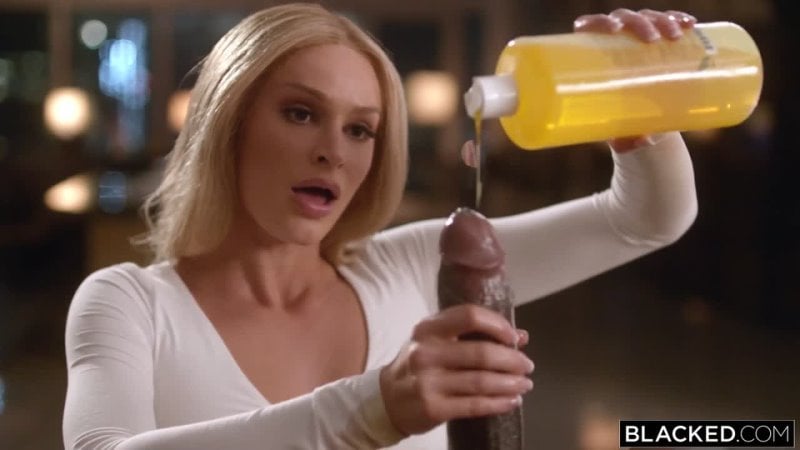 Emma hix y anton endurecen