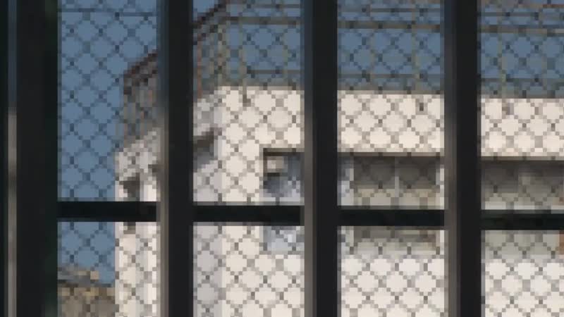 Rct 644 shizuku hasegawa ruka kanae asahi mizuno iku natsumi anime hentai anime hentai