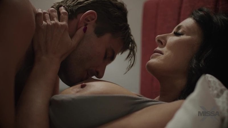 Pase gratuito de mamá missax [mamá e hijo incesto porno hd mamá sexo mamá sexo maduro mujeres follando milf follar follar envejecido chupar polla