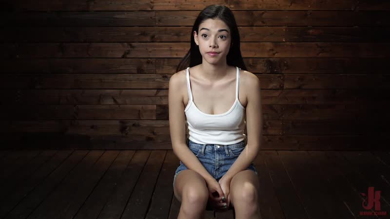 Sự hài hòa kỳ diệu [bdsm]