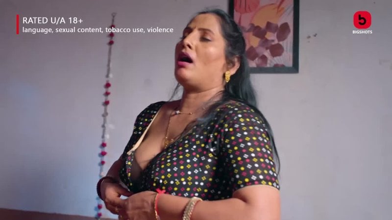 Thand ka maza s01e02 peces gordos