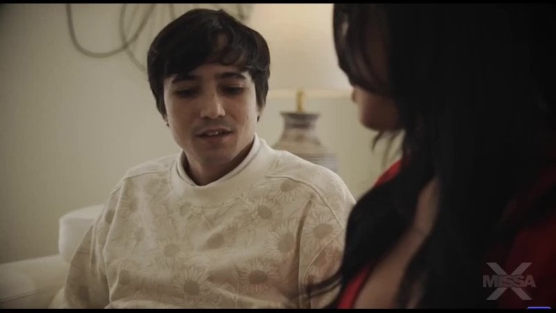 Was auch immer wir wollen, Jennifer White, Ricky Spanish