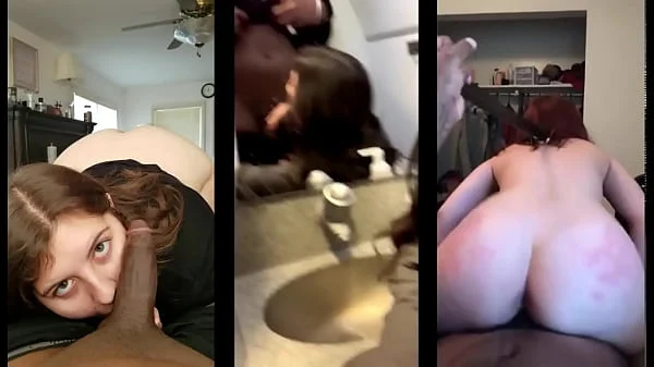 हार्मनी वंडर, लेक्सी लोर पोर्न, एचडी, बिग (720p) mp4