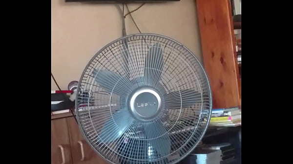 Hommage an Peter North, der Taylor Wayne in Laying the Ghost Wichsen fickt