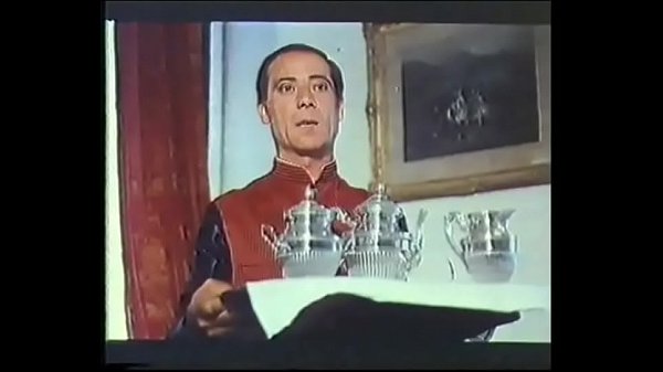 द हॉट ऑर्गीज़ ऑफ़ ए वर्जिन एंड्रिया अल्बानी, राचेल एशले, जोर्डी बटाला कैटी ग्रेनेरोसाएना एम. एम