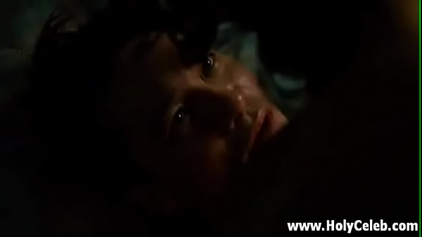 Sắc giới, thang chỉ