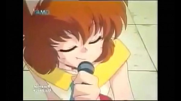 भूत सेनानी 012