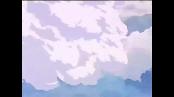 भूत सेनानी 05