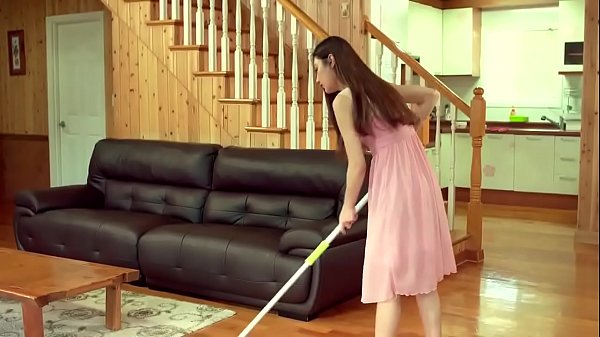 Il gusto dei bambini piccoli - Film18.pro