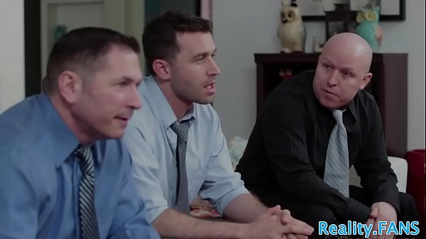 Anal Teen hat Spaß – unglaublich