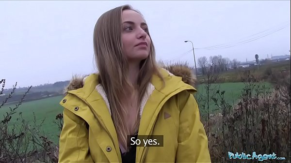 Teen cumshot performs Video