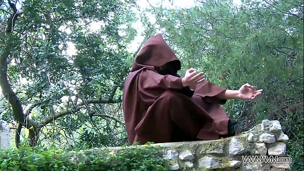 Video di spompinamenti di adolescenti