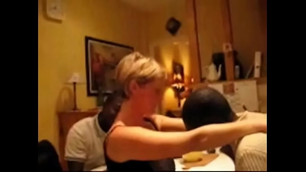 Erstaunlich attraktive Teen-Tänze