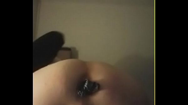 Trav Domination on s. EP1 - DickGirls.xyz