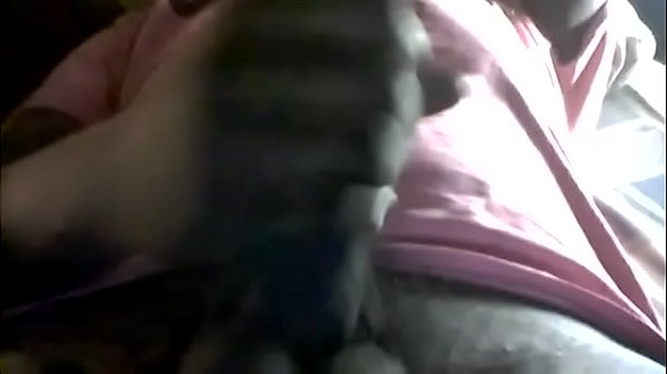 WIN 20171102 03 37 12 Pro