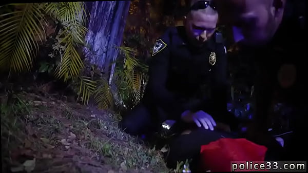 Granny wants cute boy gay porn The&nbsp_homie&nbsp_takes the effortless way