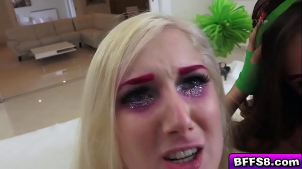 migliori amici delizia galattica A1