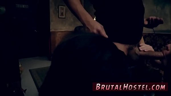 Dominazione e bionda per la prima volta hooter di un'azienda porno e cambuse grasse