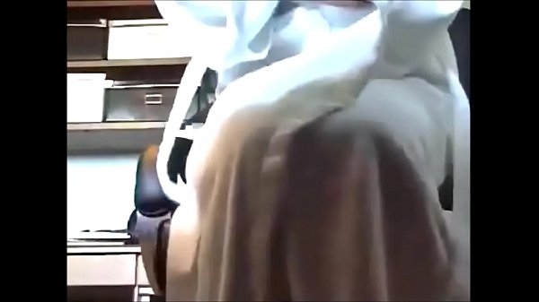 se nascondi correttamente la fotocamera, allora sei mamma come nel palmo della mano