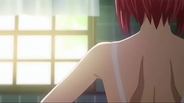 Mahou Tsukai no Yome Cap 12 sub espa&ntilde_ol