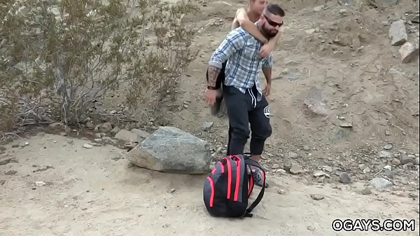 पैरामेडिक - टेक्स डेविडसन, डेवी एंथोनी