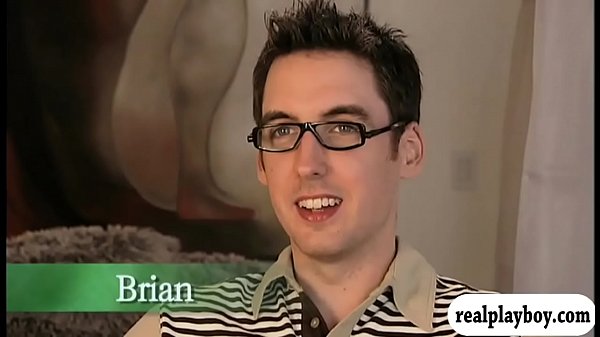 Ai single piaceva frustare e sculacciare